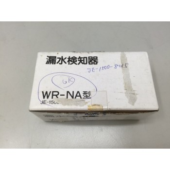 Sumitomo WR-NA Water Leak Detector